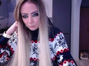 blondalina bongacams stream image