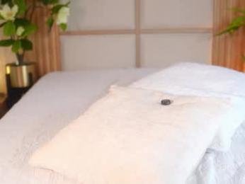 ana_maria11 chaturbate stream image