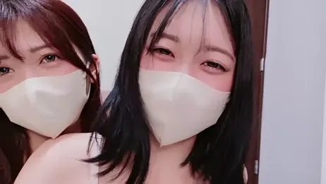 NA-KAREN-V8 stripchat stream image