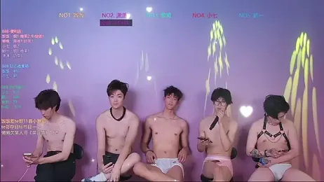 TNT-888 stripchat stream image