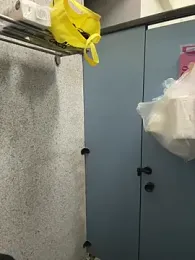 ericsex_tw stripchat stream image