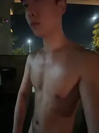 ericsex_tw stripchat stream image