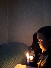 Janiffer_MiMi stripchat stream image