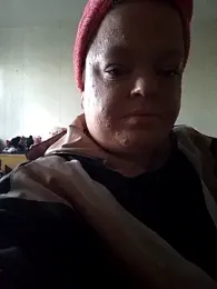 Janiffer_MiMi stripchat stream image