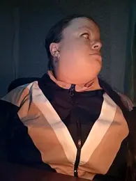 Janiffer_MiMi stripchat stream image