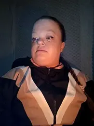 Janiffer_MiMi stripchat stream image