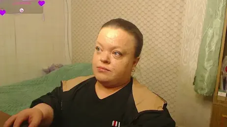 Janiffer_MiMi stripchat stream image