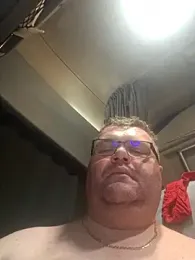 Tataurs stripchat stream image