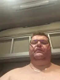 Tataurs stripchat stream image