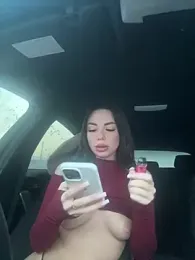 Gabriella_Hot_ stripchat stream image