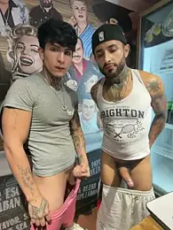 Christangel96_ stripchat stream image, 27.01.2026 01:20