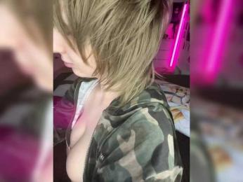 -peDoVo4ka228- bongacams stream image