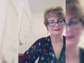 BoloshkaBlonda bongacams stream image