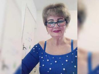 BoloshkaBlonda bongacams stream image