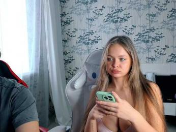 Cornflakes bongacams stream image