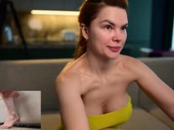 love_you_to123 chaturbate stream image