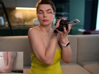 love_you_to123 chaturbate stream image