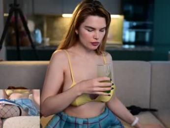 love_you_to123 chaturbate stream image