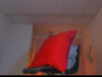 chloe_cooperr chaturbate stream image, 27.01.2026 07:20
