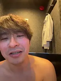 yuuki8910 stripchat stream image