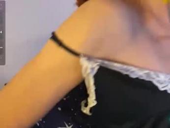 maridekoks chaturbate stream image, 27.01.2026 12:10