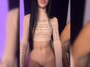 OhHoney bongacams stream image