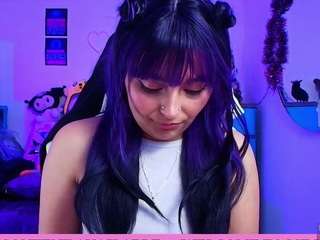 marceliinee camsoda stream image