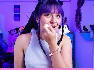 marceliinee camsoda stream image