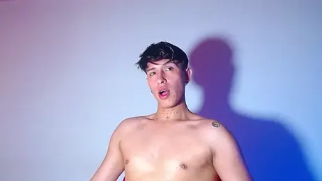 rowanbigboy23 stripchat stream image