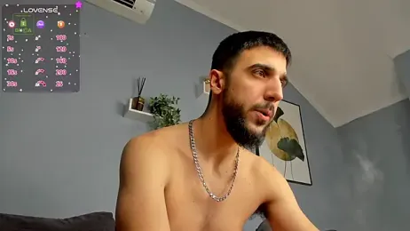 Zeyn_Edwards stripchat stream image