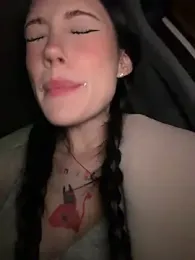 Melissa_crazy stripchat stream image