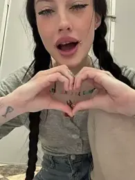 Melissa_crazy stripchat stream image