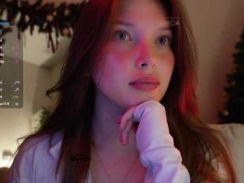 _Q_ bongacams stream image, 27.01.2026 20:10