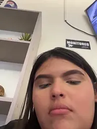 Lia_sexx stripchat stream image, 27.01.2026 18:20