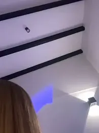 curchez_ stripchat stream image