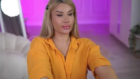 EvaZane stripchat stream image