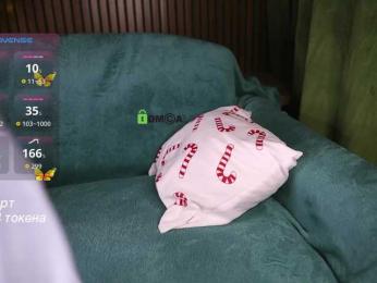 -lola- bongacams stream image