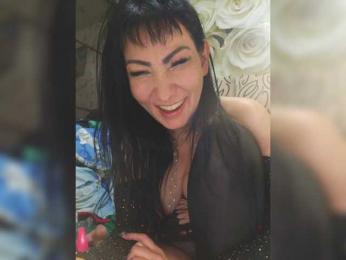 xxxDirtyBitchxxx bongacams stream image