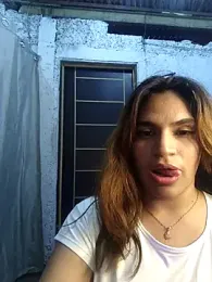 SexyFriends_ stripchat stream image, 28.01.2026 01:30