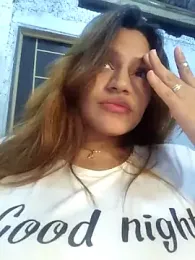 SexyFriends_ stripchat stream image, 28.01.2026 01:30