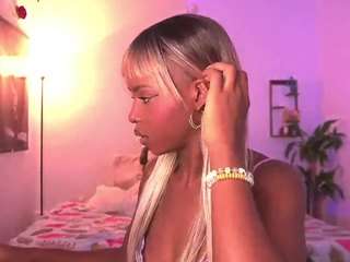 irisallen camsoda stream image