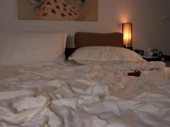 valerieh chaturbate stream image