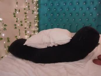 babyangiee chaturbate stream image, 28.01.2026 00:40