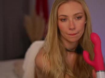 vika54784 chaturbate stream image, 28.01.2026 02:40