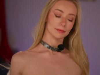 vika54784 chaturbate stream image, 28.01.2026 02:40