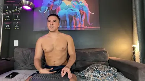 highlatin_guysoficial stripchat stream image