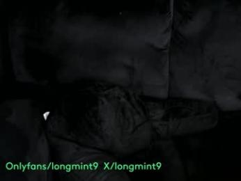 longmint96 chaturbate stream image, 28.01.2026 07:30