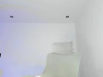 felinebloodbite chaturbate stream image, 28.01.2026 05:10