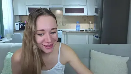 margolisa stripchat stream image