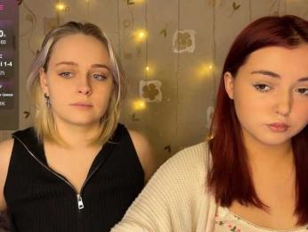 The-best-babies bongacams stream image, 28.01.2026 12:00